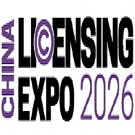 Licensing Expo Shanghai