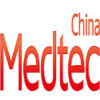 Medtec