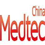 Medtec 2026 Шанхай, Китай1 — 3 сентября 2026 Medtec