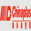 CHINAPLAS