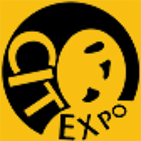 CITEXPO 2026 Шанхай, Китай2 — 4 сентября 2026 CITEXPO