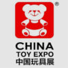 CHINA TOY EXPO 2026 Шанхай, Китай21 — 23 октября 2026 CHINA TOY EXPO
