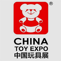 CHINA TOY EXPO