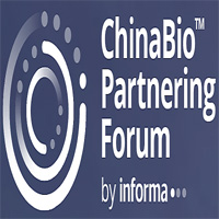 ChinaBio Partnering Forum