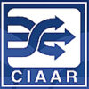 Shanghai International Auto Air-Conditioning & Thermal Management Technology Exhibition