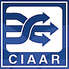 Shanghai International Auto Air-Conditioning & Thermal Management Technology Exhibition