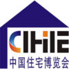 CIHIE 2027 Гуанчжоу, Китаймай 2027 CIHIE