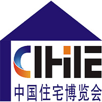 CIHIE 2027 Гуанчжоу, Китаймай 2027 CIHIE