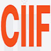 China International Industry Fair 2026 Шанхай, Китай12 — 16 октября 2026 China International Industry Fair