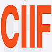 China International Industry Fair 2026 Шанхай, Китай12 — 16 октября 2026 China International Industry Fair