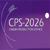 Cinema Production Service