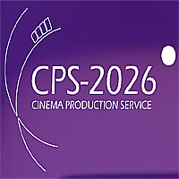 Cinema Production Service