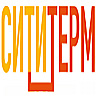 СитиТерм