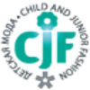 CJF – Детская мода