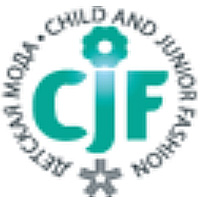 CJF – Детская мода 2027 Москва, Россияфевраль 2027 CJF – Детская мода