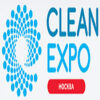CleanExpo Moscow