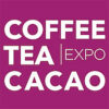 Coffee Tea Cacao Expo 2027 Москва, Россияапреля 2027 Coffee Tea Cacao Expo