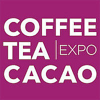 Coffee Tea Cacao Expo