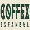COFFEX ISTANBUL