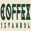 COFFEX ISTANBUL