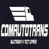 ComAutoTrans