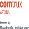 Comtrux Astana