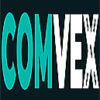 COMVEX
