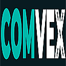 COMVEX 2026 Москва, Россия26 — 29 мая 2026 COMVEX
