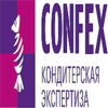 КОНФЕКС