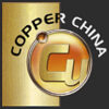 Copper China