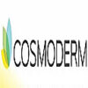 COSMODERM EXPO