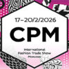CPM — Collection Première Moscow