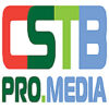 CSTB.PRO.MEDIA 2027 Москва, Россияфевраль 2027 CSTB.PRO.MEDIA