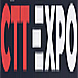 CTT Expo 2026 Москва, Россия26 — 29 мая 2026 CTT Expo