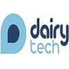 DairyTech