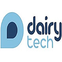 DairyTech 2027 Москва, Россияянварь 2027 DairyTech