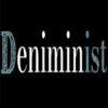 DENIMINIST