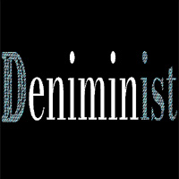 DENIMINIST