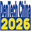 DENTECH CHINA