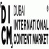 Dubai International Content Market 2026 Дубай, ОАЭ10 — 11 ноября 2026 Dubai International Content Market