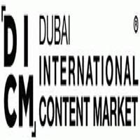 Dubai International Content Market