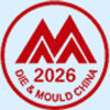 Die & Mould China