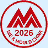 Die & Mould China