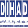 DIHAD