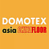 DOMOTEX asia/CHINAFLOOR
