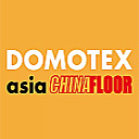 DOMOTEX asia/CHINAFLOOR 2026 Шанхай, Китай27 — 29 мая 2026 DOMOTEX asia/CHINAFLOOR