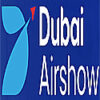 Dubai Airshow