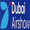 Dubai Airshow