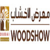 Dubai WoodShow