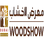 Dubai WoodShow